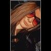 cassondra1006